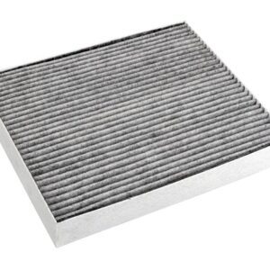 GTFC28028E  |  מסנן מזגן  |  חליפי  |  GREENTECH