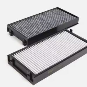 GTFC28029E  |  מסנן מזגן  |  חליפי  |  GREENTECH