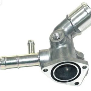 TR466167  |  פלנשים  |  חליפי  |  TRICLO