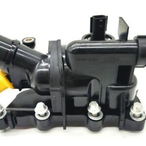 TR462933  |  טרמוסטט  |  חליפי  |  TRICLO