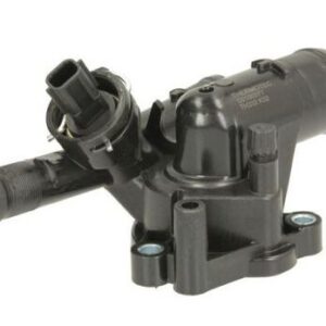 TR465545 |  טרמוסטט  |  חליפי  |  TRICLO