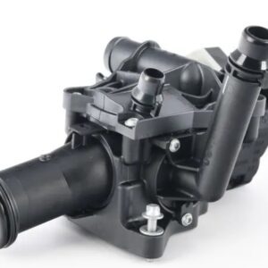 YSTHW0845  |  טרמוסטט  |  חליפי  |  GREEN