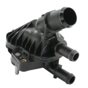 YSTHW1097  |  טרמוסטט  |  חליפי  |  GREEN