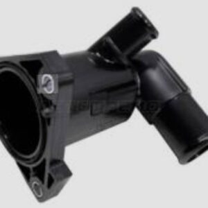 YSTHW17041  |  טרמוסטט  |  חליפי  |  GREEN