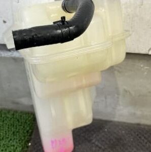 YSW1647  |  מיכל עיבוי  |  חליפי  |  GREEN