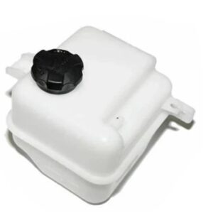 YSW17025  |  מיכל עיבוי  |  חליפי  |  GREEN